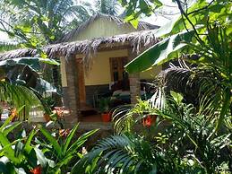 Orchard Fruit Farm Bungalow