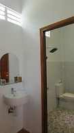 Orchard Fruit Farm Bungalow