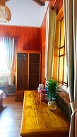 Orchard Fruit Farm Bungalow