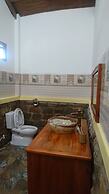 Orchard Fruit Farm Bungalow