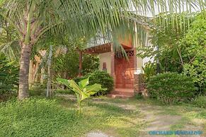 Orchard Fruit Farm Bungalow
