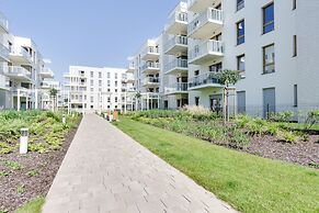 Elite Apartments Mila Batlica