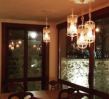 Atakale Butik Otel