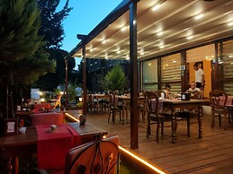 Atakale Butik Otel