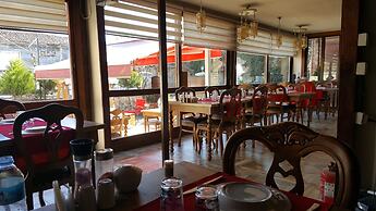 Atakale Butik Otel