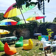 Atakale Butik Otel