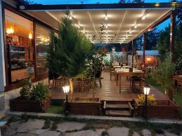 Atakale Butik Otel