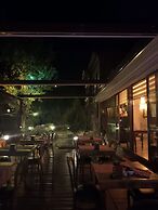 Atakale Butik Otel