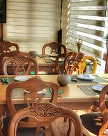 Atakale Butik Otel