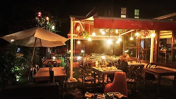 Atakale Butik Otel