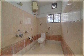 Khyathi Hotels
