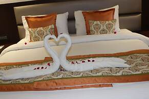 Ramya Resort & Spa