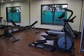 Ramya Resort & Spa