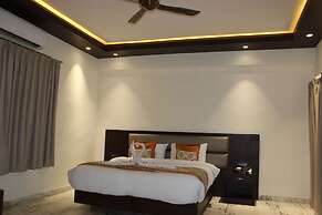 Ramya Resort & Spa