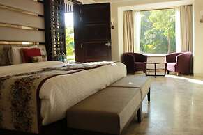 Ramya Resort & Spa