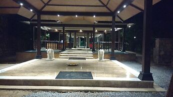 Ramya Resort & Spa