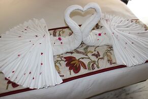 Ramya Resort & Spa