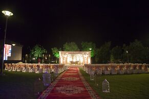 Ramya Resort & Spa