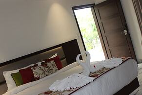 Ramya Resort & Spa