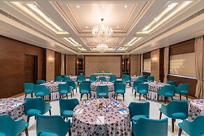 Ramya Resort & Spa