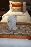 Ramya Resort & Spa