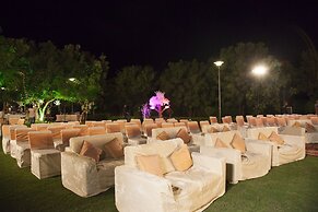 Ramya Resort & Spa