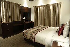 Ramya Resort & Spa