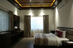 Ramya Resort & Spa