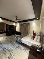 Ramya Resort & Spa