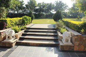 Ramya Resort & Spa