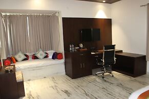 Ramya Resort & Spa
