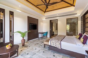 Ramya Resort & Spa