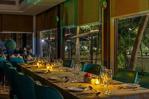 Ramya Resort & Spa