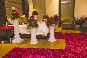 Ramya Resort & Spa