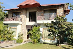 Ramya Resort & Spa