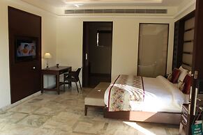 Ramya Resort & Spa