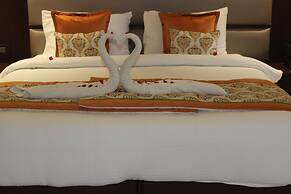 Ramya Resort & Spa