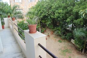 Ramya Resort & Spa