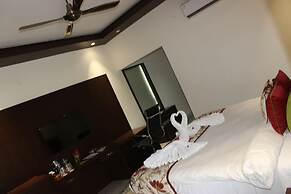 Ramya Resort & Spa