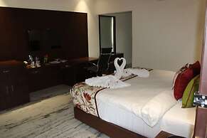 Ramya Resort & Spa