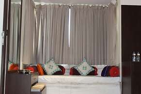 Ramya Resort & Spa