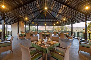 Ramya Resort & Spa