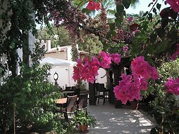 Carikci Hotel