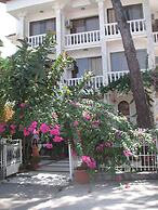 Carikci Hotel