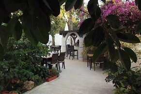 Carikci Hotel