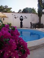 Carikci Hotel