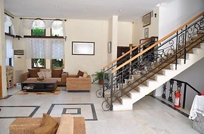 Carikci Hotel