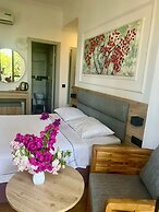 Carikci Hotel
