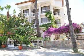 Carikci Hotel