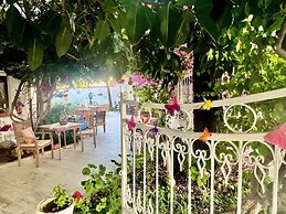 Carikci Hotel
